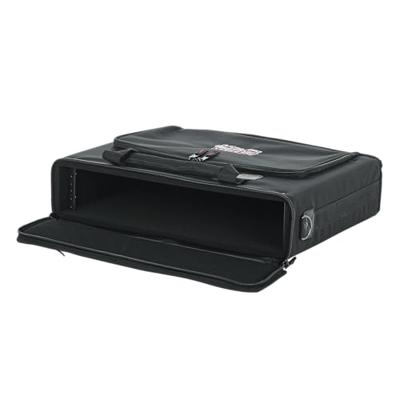 Gator Cases GRB-2U 2U Rack-tas