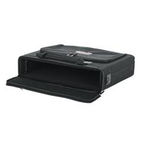 Gator Cases GRB-2U 2U Rack-tas - thumbnail