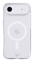 Tech21 EvoLite MagSafe Case iPhone Air Transparant - thumbnail