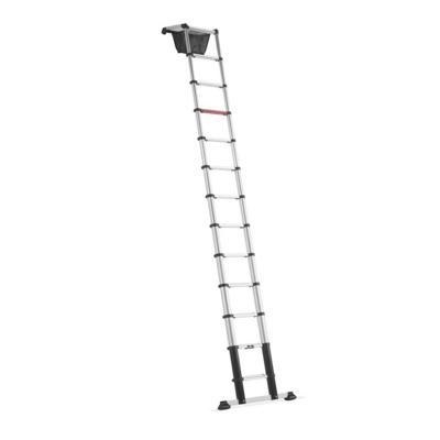 Altrex TL Smart Up Pro 1x13 telescopische ladder - 500361