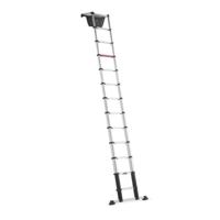 Altrex TL Smart Up Pro 1x13 telescopische ladder - 500361 - thumbnail