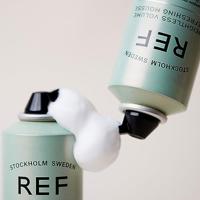 REF Weightless Volume Refreshing Mousse 200ml - thumbnail