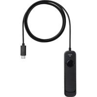 Sigma Cable release CR-51 - thumbnail