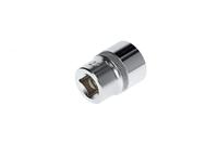 Gedore R61002206 | Dopsleutel | 1/2" | 6kt | 22 mm - 3300271 - thumbnail