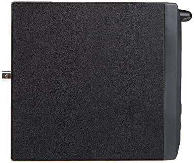 Albrecht AE355M 27055 Radioscanner, stationmodel
