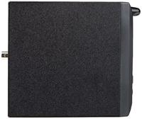 Albrecht AE355M 27055 Radioscanner, stationmodel - thumbnail