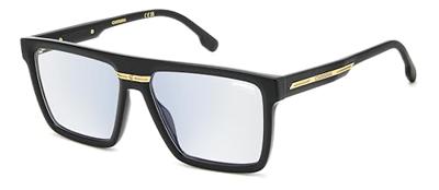 Heren Brillenframe Carrera VICTORY C 03_BB