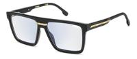 Heren Brillenframe Carrera VICTORY C 03_BB - thumbnail