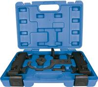 Brilliant Tools BT593190 Motorinstelgereedschapsset voor Jaguar, land Rover 5.0 V8 - thumbnail