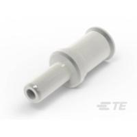 TE Connectivity T2060001050-000 Inhoud: 1 stuk(s) Bag - thumbnail