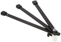 Manfrotto 003 Vloerkruis - thumbnail