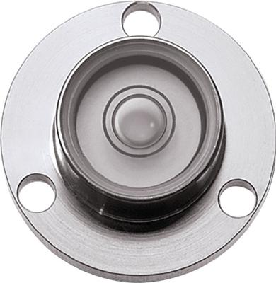 BMI Basculelibel | 25 mm | 25 min | 1 stuk - 680025DFM/25 680025DFM/25 BMI Basculelibel | 25 mm | 25 min | 1 stuk - 680025DFM/25 680025DFM/25