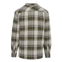 Regatta Thamos Blouse - thumbnail