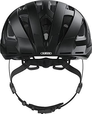 Abus helm urban-i 3.0 street art m 52-58cm