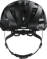 Abus helm urban-i 3.0 street art m 52-58cm - thumbnail