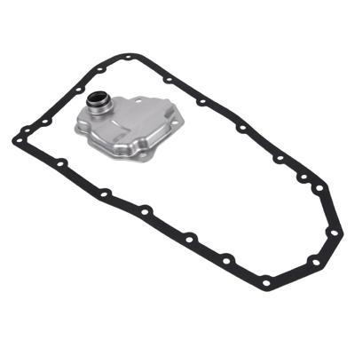 Filterset transmissieolie ADBP210001