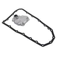 Filterset transmissieolie ADBP210001 - thumbnail