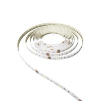 Circle Smart ledstrip6,8W - Led - 480lm 2m - 429244 - thumbnail