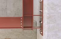 fischer veiligheidsanker - FH II 12/25 S - 44885 - thumbnail