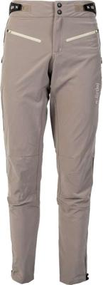 Dirtlej trailscout light long pants