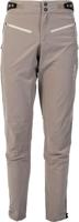 Dirtlej trailscout light long pants - thumbnail