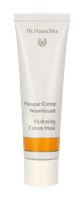 Dr. Hauschka Hydrating Mask 30 ml - thumbnail