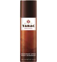 Tabac Original deodorant spray 200 Milliliter - thumbnail