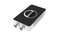 Magewell USB Capture SDI 4K Pro - thumbnail