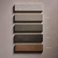 Vloer- en Wandtegel Kronos Terra Crea Calce 120x120 cm Gerectificeerd Wit Kronos - thumbnail