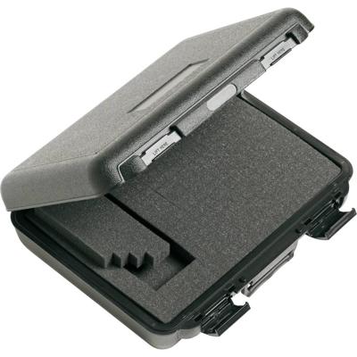 Fluke C101 2437514 Koffer voor meetapparatuur (l x b) 305 mm x 360 mm Fluke C101 2437514 Koffer voor meetapparatuur (l x b) 305 mm x 360 mm