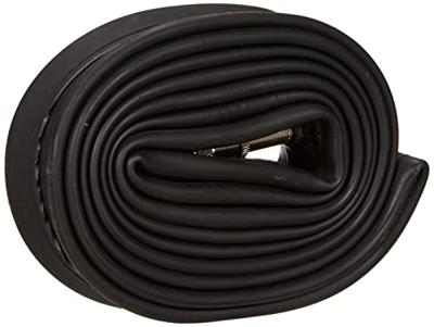 Continental bnb 28x1.40-1.75