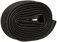 Continental bnb 28x1.40-1.75 - thumbnail