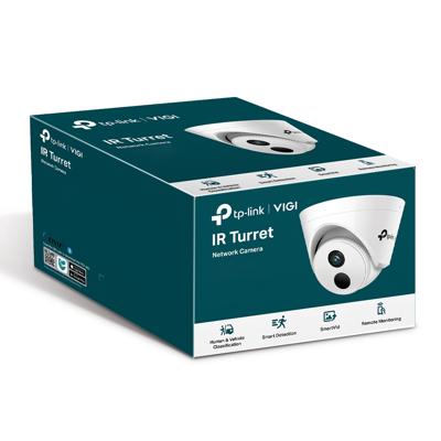 Beveiligingscamera TP-Link VIGI C430I(2.8MM)