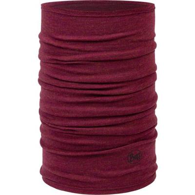 BUFF® Merino Midweight