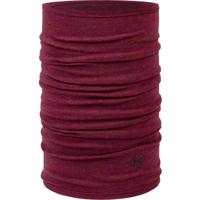 BUFF® Merino Midweight - thumbnail