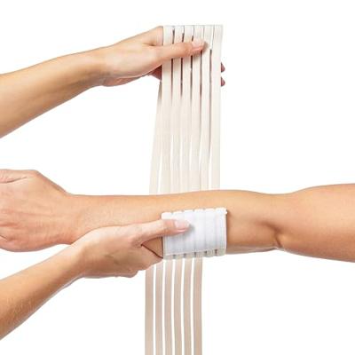 Vitility Bandage wrap elleboog