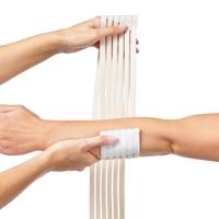 Vitility VIT-70610040 Elleboog Bandage Wrap - thumbnail