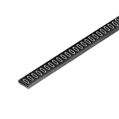 Weidmüller CLI M 2-4 SW/WS 0 CD Markeerring Opdruk 0 Buitendiameter 10 tot 317 mm 1568301503 Weidmüller CLI M 2-4 SW/WS 0 CD Markeerring Opdruk 0 Buitendiameter 10 tot 317 mm 1568301503