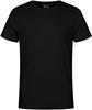 Promodoro CD3077 Men´s T-Shirt - Black - S - thumbnail