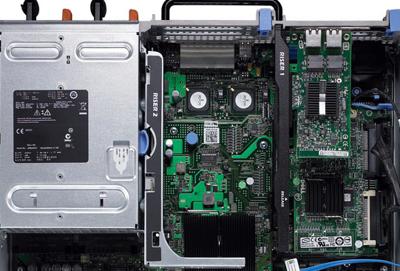 Olimp Taurine Mega Caps 1500 (120 caps)