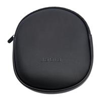 Jabra Evolve2 65 Opberghoes – Zwarte Draagtas Headset, Set van 10 - thumbnail
