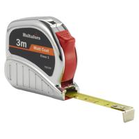 Hultafors Rolbandmaat TMC 3 3m - HU368003 HU368003 - thumbnail
