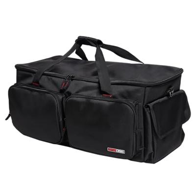 Gator Cases G-CABLEBAG-LG Cable & Accessory Organization Bag (groot)