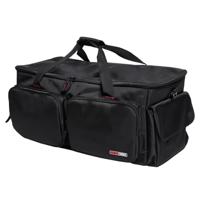 Gator Cases G-CABLEBAG-LG Cable & Accessory Organization Bag (groot) - thumbnail
