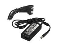 Dell Laptop AC Adapter 65W PA-12 - thumbnail