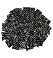 Durex London Extra Special Condooms 100 stuks - thumbnail