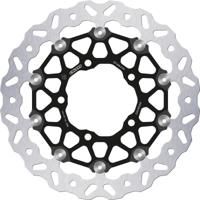 GALFER bremsscheibe "df348" - thumbnail