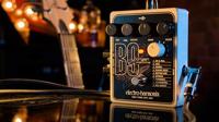 Electro Harmonix B9 Organ Machine - thumbnail