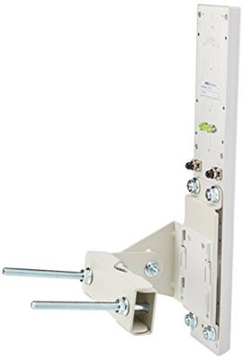 Ubiquiti Networks AM-5G16-120 Network Antenna Sector Antenna 16 dBi