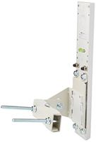 Ubiquiti Networks AM-5G16-120 Network Antenna Sector Antenna 16 dBi - thumbnail